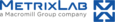 MetrixLab logo