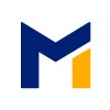 Metro Global Solution Center Pl logo