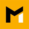 METRO Markets logo