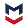 Metro Istanbul logo