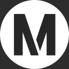Los Angeles County Metropolitan Transportation Authority logo