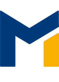 METRO logo