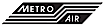 Metropolitan Air Compressor logo