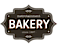 Metrotainment Bakery logo