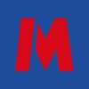 Metro Bank logo