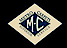 Metro Carpets logo