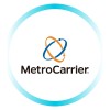 Metrocarrier logo