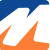 Metro Credit Union logo