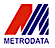 Synnex Metrodata Indonesia logo