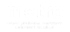 Metro Ecosse logo