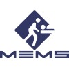 Mems logo