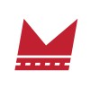 Metro Express Transport Group logo