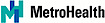 The Metrohealth System logo