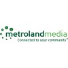 Metroland Media Group logo