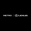 Metro Lexus logo