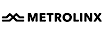 Metrolinx logo