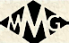 Metro Marble & Granite logo