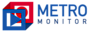 Metro Monitor logo