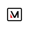 Metron Innovation Group logo