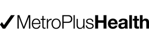 MetroPlus Health Plan logo