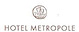 Metropole logo