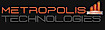 Metropolis logo