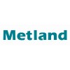 PT Metropolitan Land Tbk logo