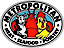 Metropolitan Meat, Seafood & Poultry logo