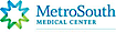 Metrosouth Medical Center logo