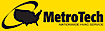 MetroTech HVAC Service logo