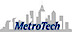 Metrotech logo