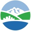 Metro Vancouver logo