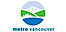 Metro Vancouver logo