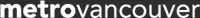 Metro Vancouver logo