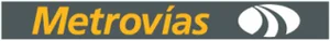Metroví logo