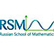 RSM logo