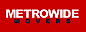 Metro Wide Movers logo