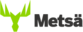 Metsa Group logo