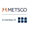 METSCO Energy Solutions logo