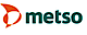 Metso logo