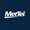 MetTel logo