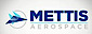 Mettis Aerospace logo