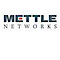 Mettle Networks logo