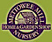 Mettowee Mill Nursery logo