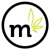 Mettrum logo