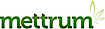 Mettrum logo