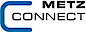 Metz Connect Usa logo