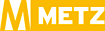 Ville De Metz logo