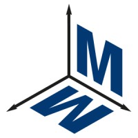 Metzler logo