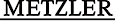 Metzler Asset Management logo